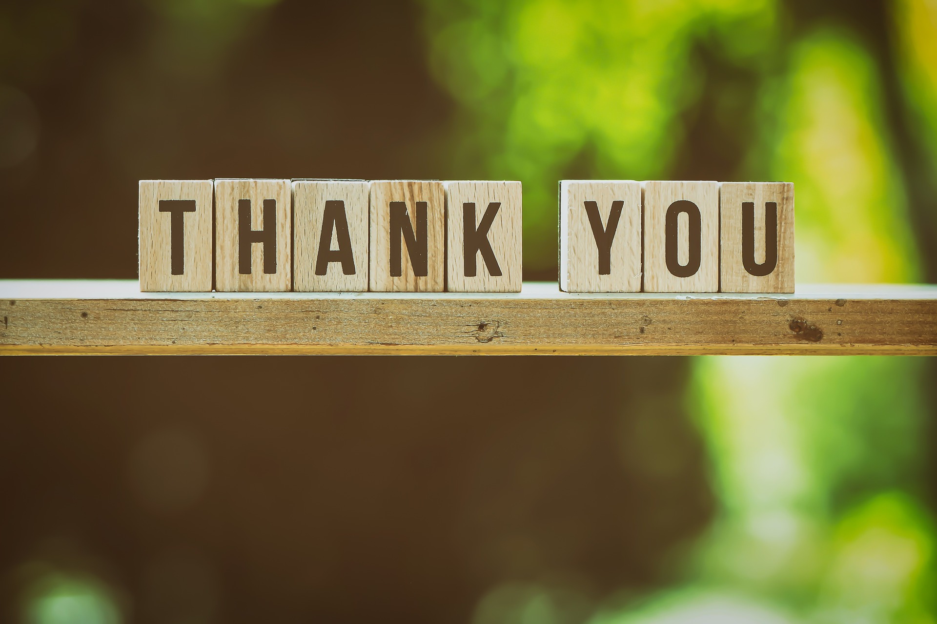 thank-you-5077738_1920 thank-you-5077738_1920