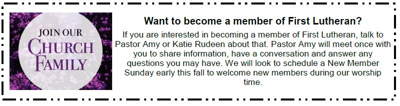 join join