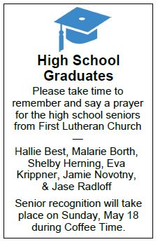 grad