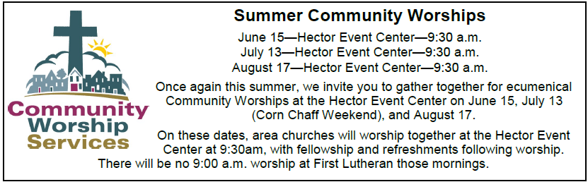 community community