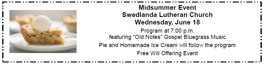 sweed