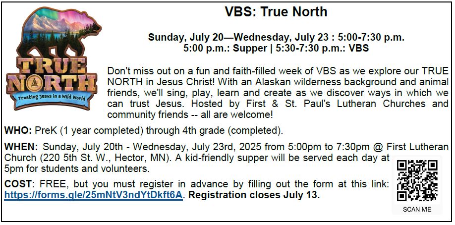 vbs2