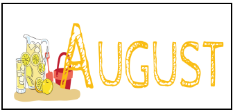 aug aug