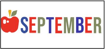 sept sept