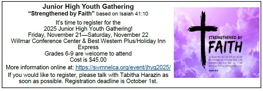 jh youth jh youth