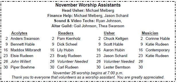 worship worship