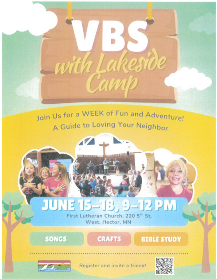 vbs pic