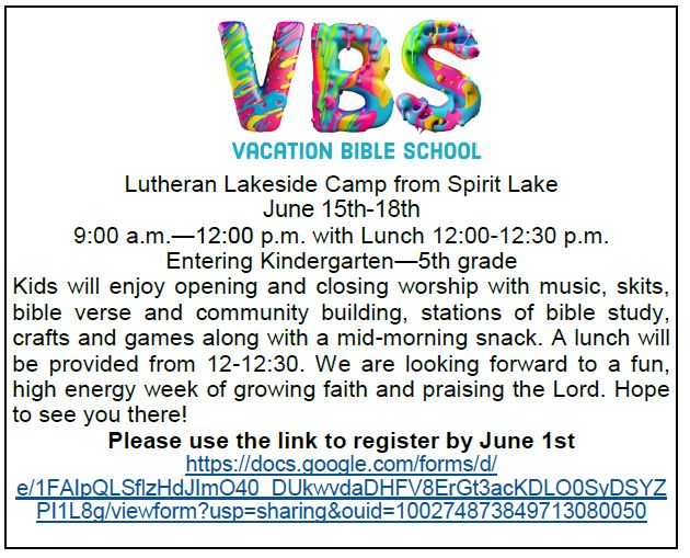 vbs