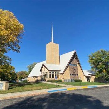 fall flc fall flc