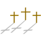 3_cross_2.png 3_cross_2.png